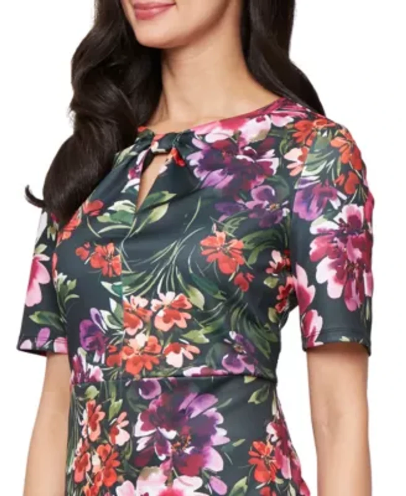 PRNT CUTOUT NK DRS