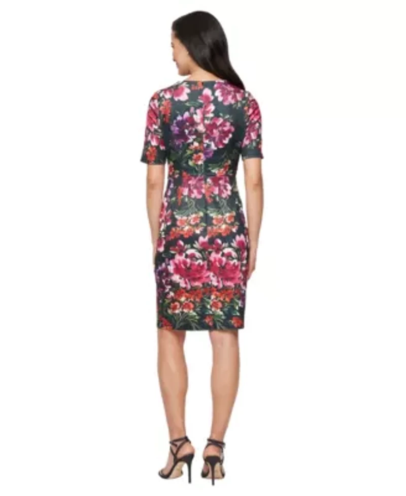 PRNT CUTOUT NK DRS