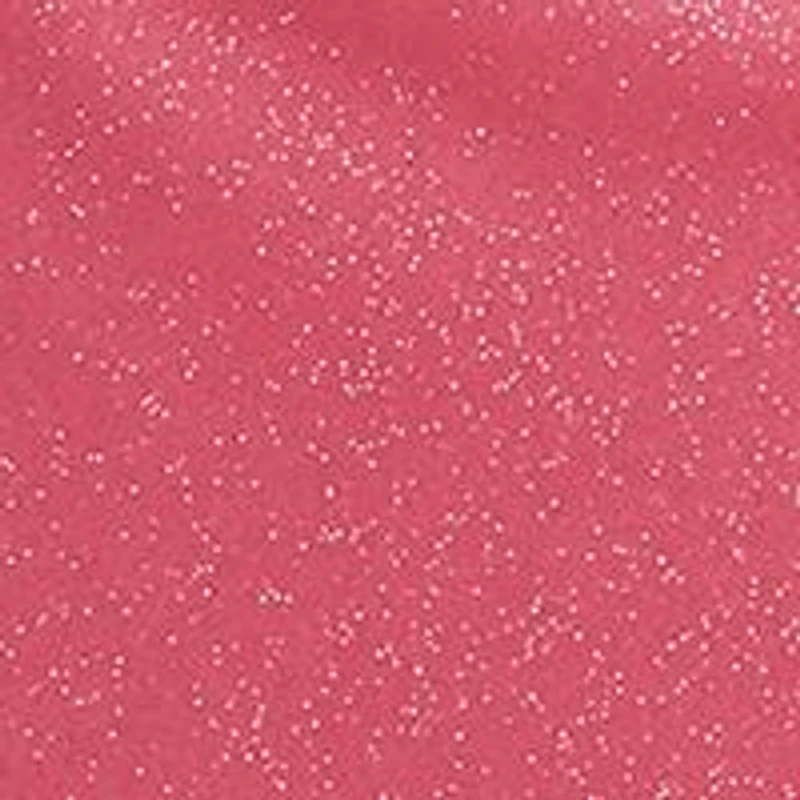 Women's Long Fit and Flare Gown