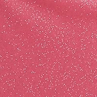 Women's Long Fit and Flare Gown