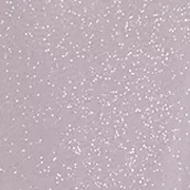 Women's Long Glitter Mesh Dress