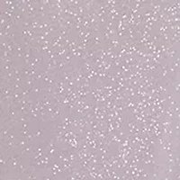 Women's Long Glitter Mesh Dress