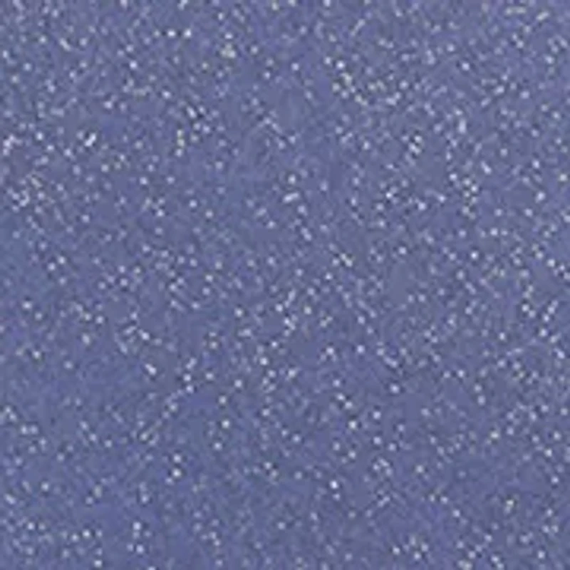 Women's Long Glitter Mesh Mock Jacket Dress with Embellished V-Neckline