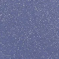 Women's Long Glitter Mesh Mock Jacket Dress with Embellished V-Neckline