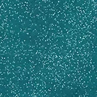 Women's Short Glitter Overlay Dress