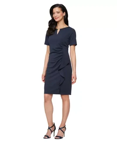 CUTOUT NK SHTH