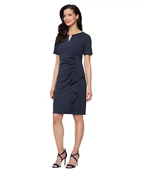 CUTOUT NK SHTH