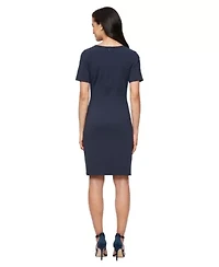 CUTOUT NK SHTH