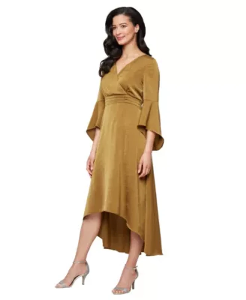 BELL SLV MAXI