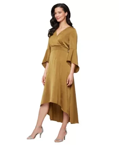 BELL SLV MAXI