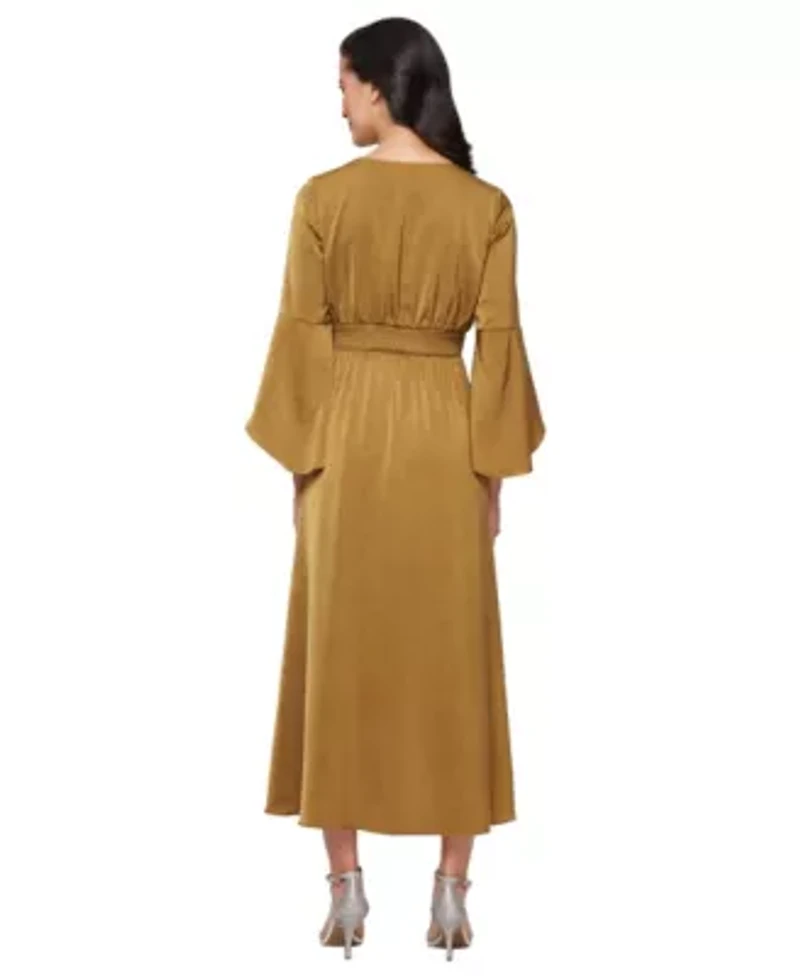 BELL SLV MAXI