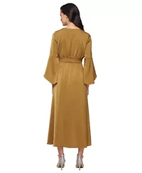 BELL SLV MAXI