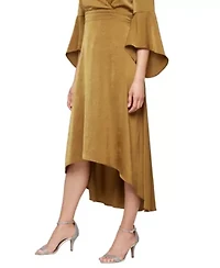 BELL SLV MAXI