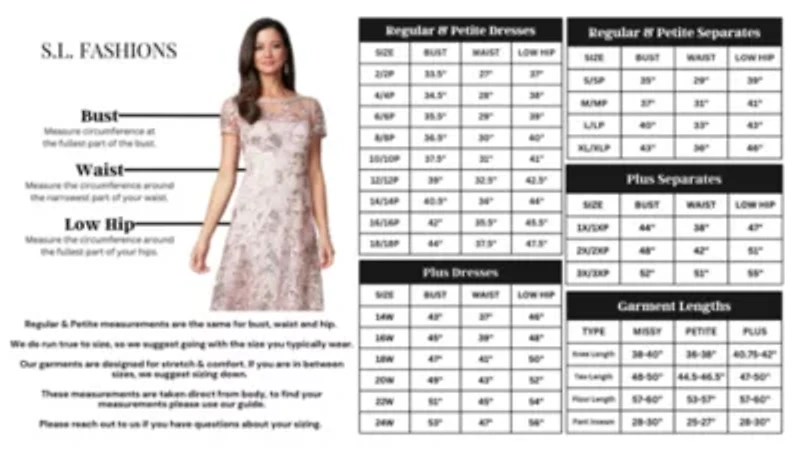 BELL SLV MAXI
