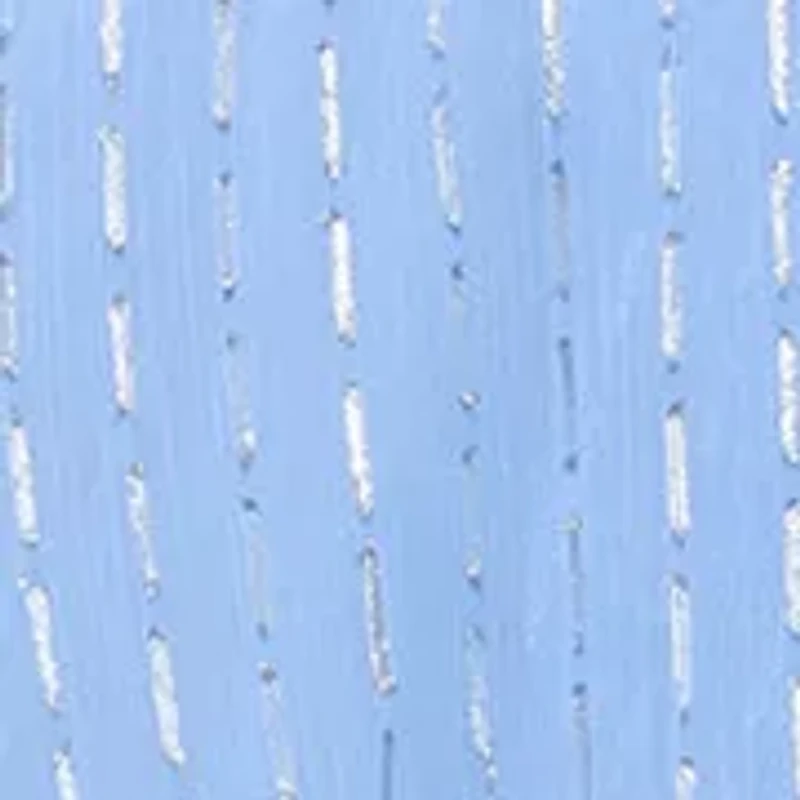 Women's Chiffon Maxi Dress