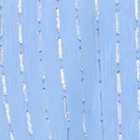 Women's Chiffon Maxi Dress