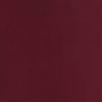 Women's Short Sheath Dress