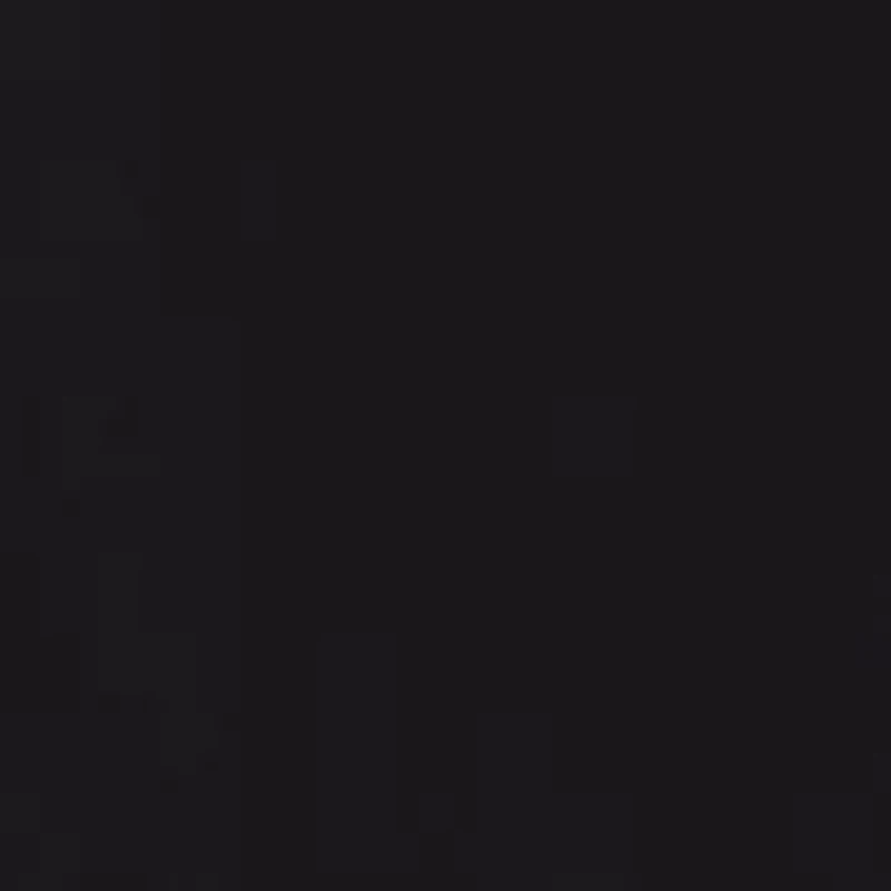 Women's Short Foil Overlay Dress