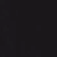 Women's Short Foil Overlay Dress