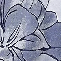 Women's Long Jacquard Dress