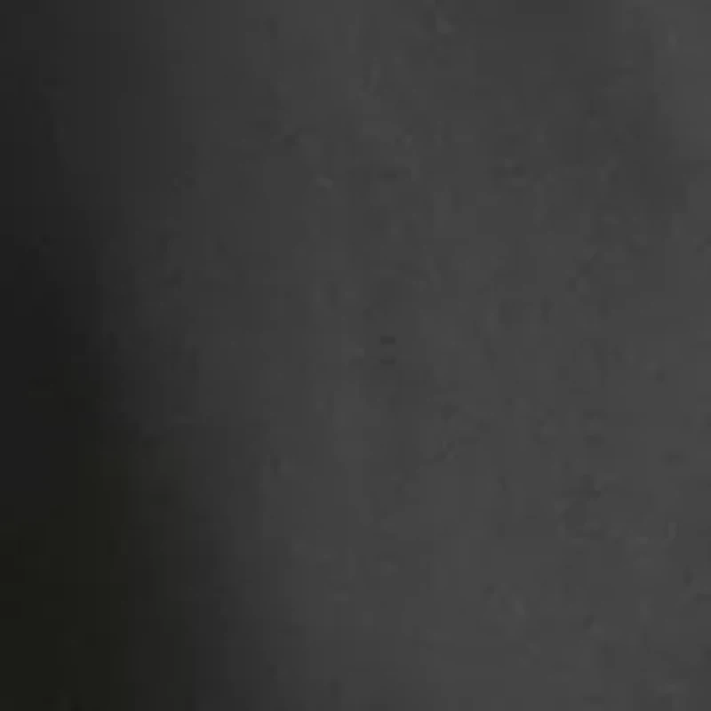 Long Hi Neck Charmeuse W Tie