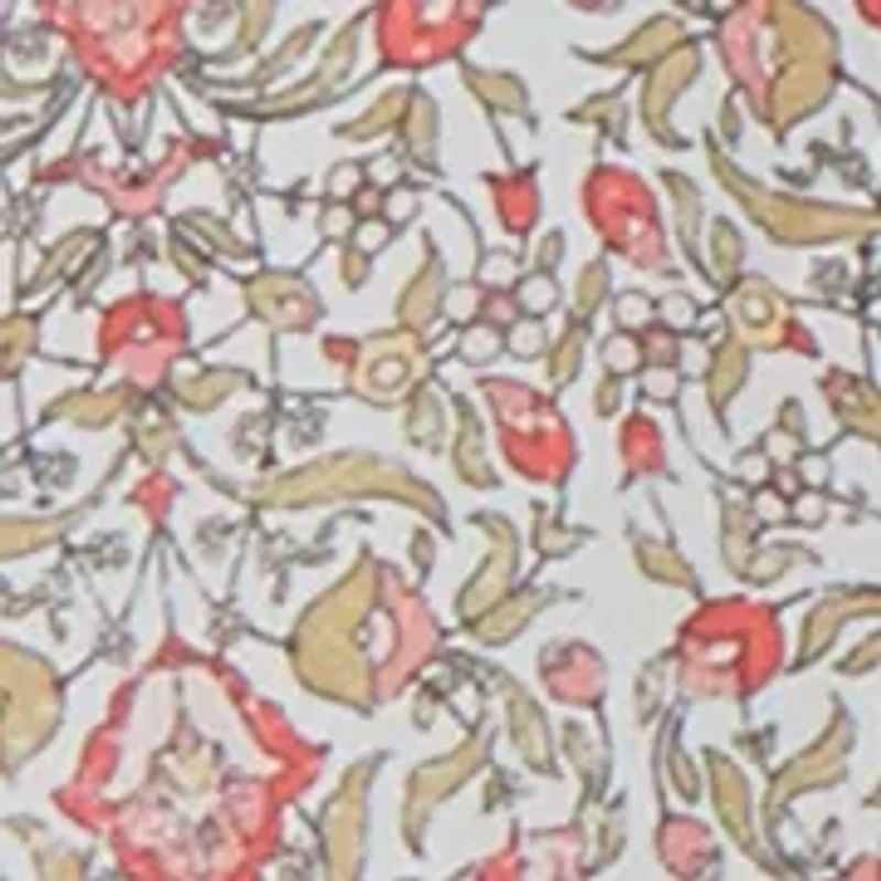 Juniors' Sleeveless Kimono Dress