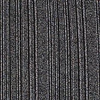 Women's Metallic Knit Sheath Dress