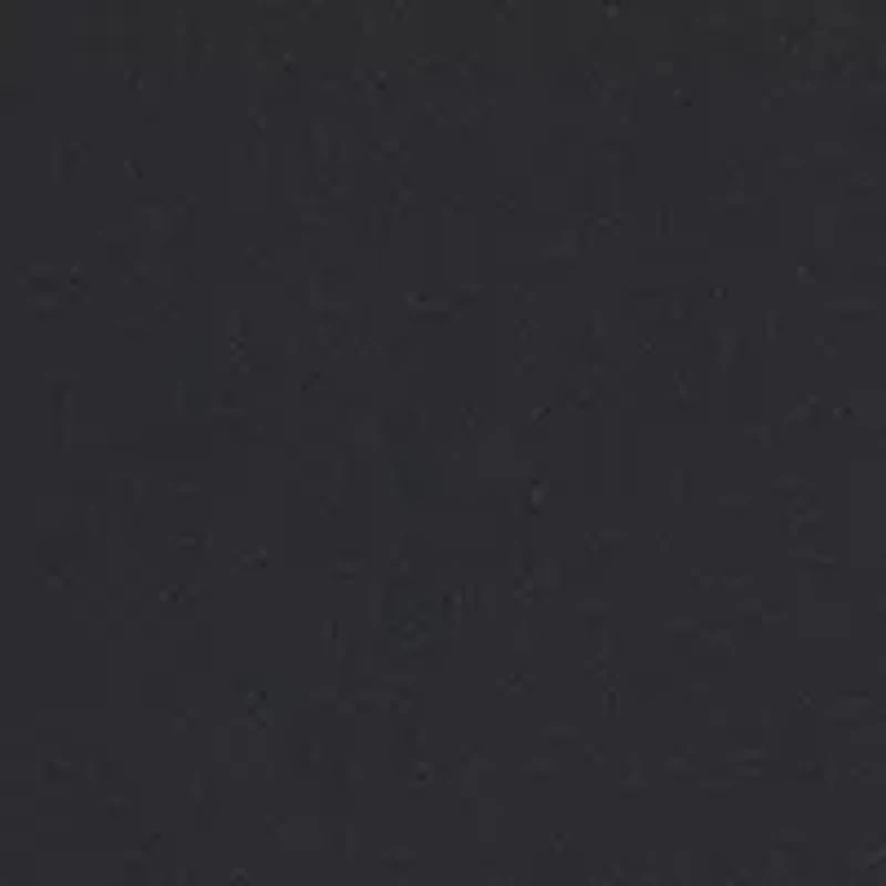 Women's Collar Twofer A-Line Dress