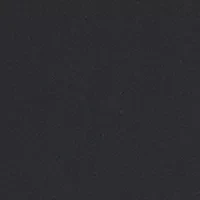 Women's Collar Twofer A-Line Dress