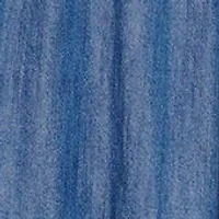 Women's Short Flare Sleeve Ruched Waist Tiered Maxi Dress