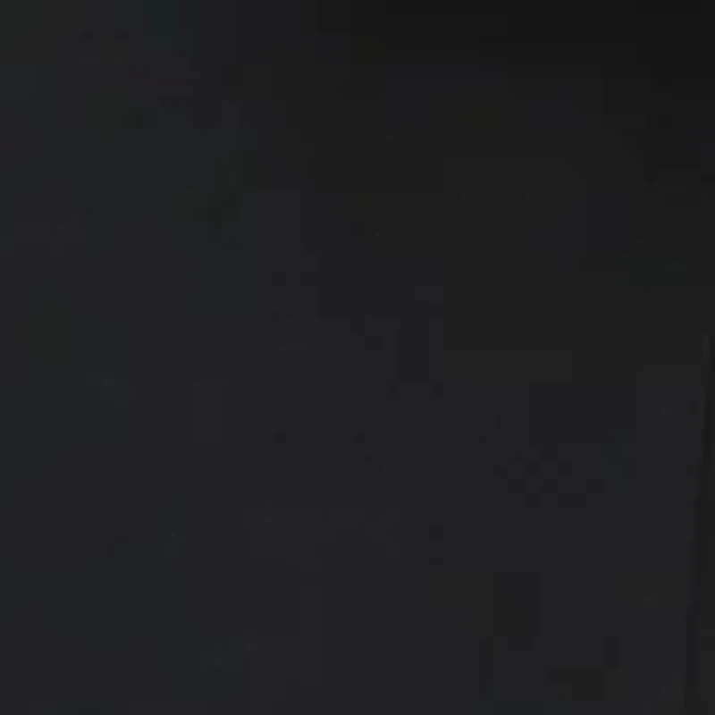 Women's Flutter Sleeve Solid A-Line Dress