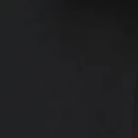 Women's Flutter Sleeve Solid A-Line Dress
