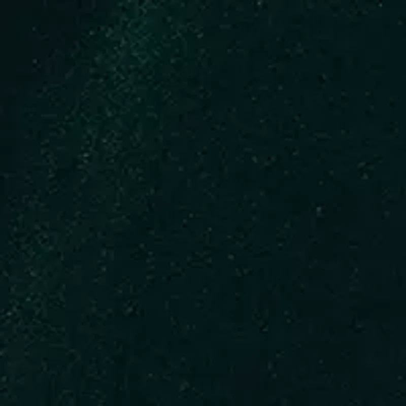 Women's Bell Sleeve Velvet Shift Dress