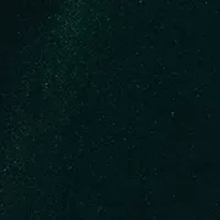 Women's Bell Sleeve Velvet Shift Dress