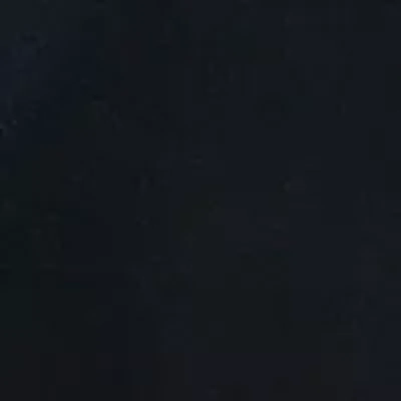 Women's Bell Sleeve Velvet Shift Dress