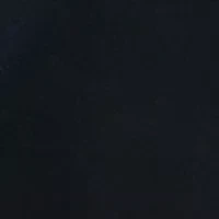 Women's Bell Sleeve Velvet Shift Dress