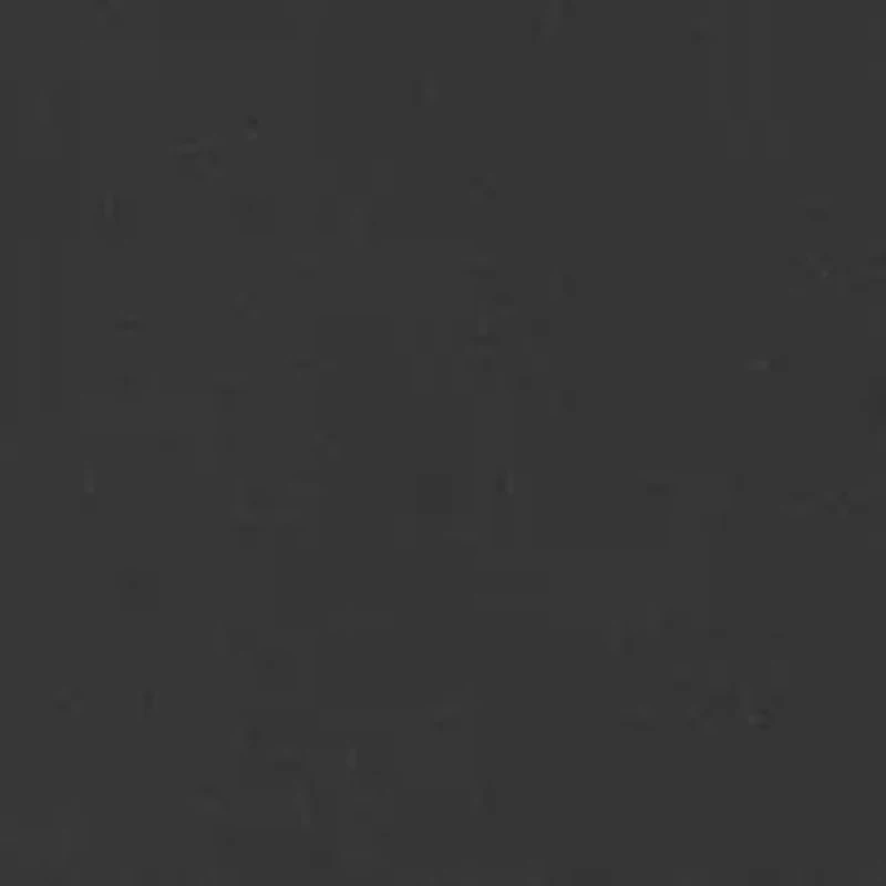 Women's Short Sleeve Asymmetric Studded Scuba Hem Sheath Dress