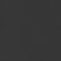 Women's Short Sleeve Asymmetric Studded Scuba Hem Sheath Dress