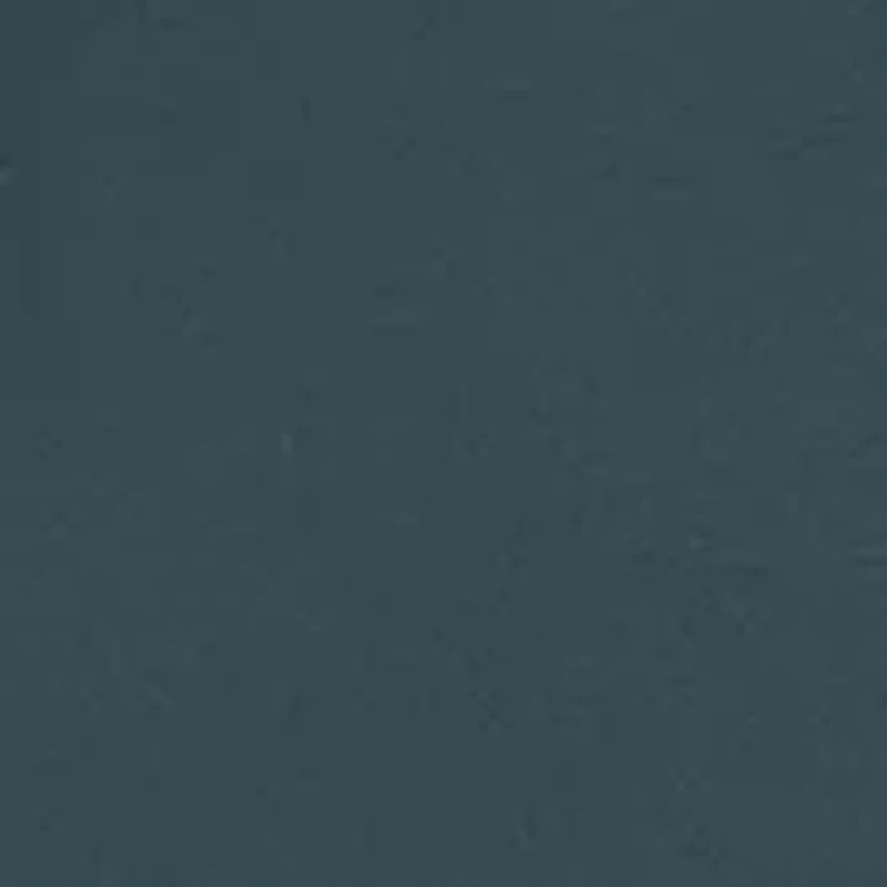 Women's Short Sleeve Asymmetric Studded Scuba Hem Sheath Dress