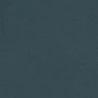 Women's Short Sleeve Asymmetric Studded Scuba Hem Sheath Dress