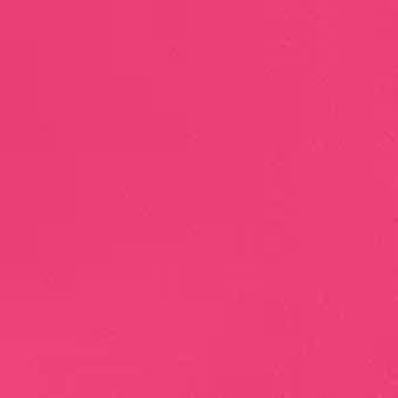 Women's Sleeveless Bateau Neck Side Drape Sheath Dress