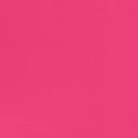 Women's Sleeveless Bateau Neck Side Drape Sheath Dress