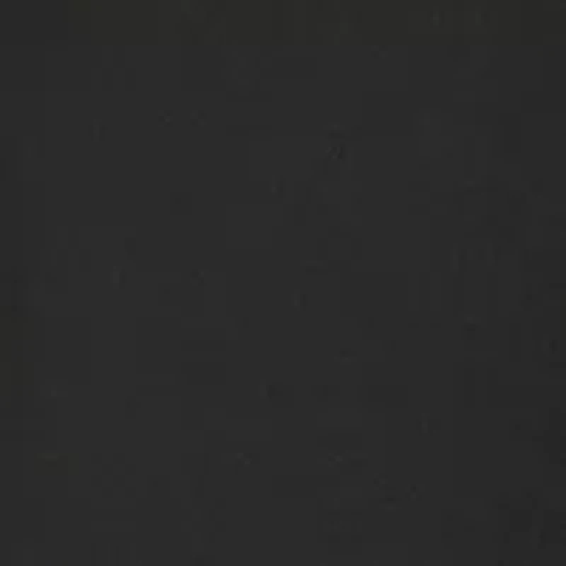 Women's 3/4 Sleeve Jersey Shift Dress with Chiffon Ruffle Hem