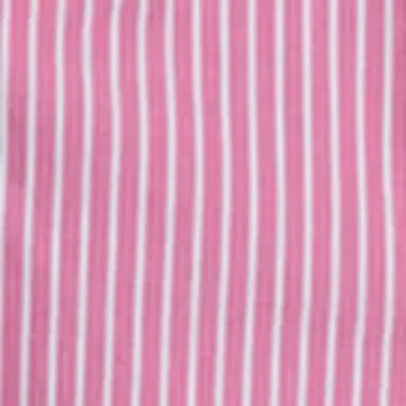 Women's Sleeveless Short Shirtdress