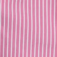 Women's Sleeveless Short Shirtdress