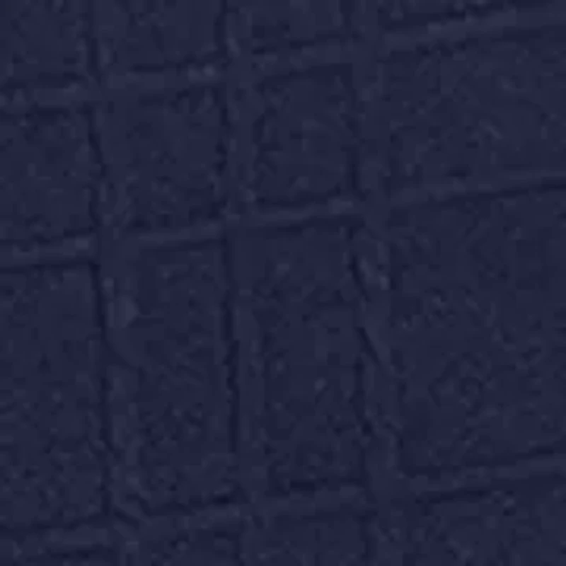 Women's Jersey Knit Sheath Dress