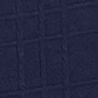 Women's Jersey Knit Sheath Dress