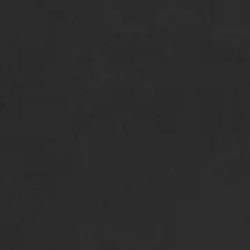 Women's V-Neck Twofer Shift Dress