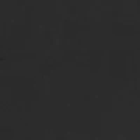 Women's V-Neck Twofer Shift Dress