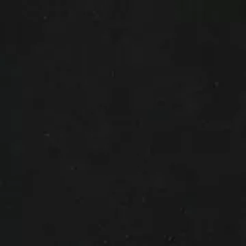 Women's Flutter Sleeve Velvet Shift Dress